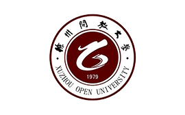 徐州开发大学