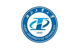 湖北工业大学