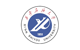 西安石油大学