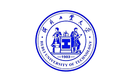 河北工业大学